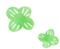 イラスト:クローバー