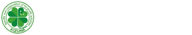 特定非営利活動法人 きずな