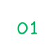 01