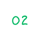 02