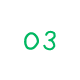 03
