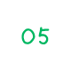 05